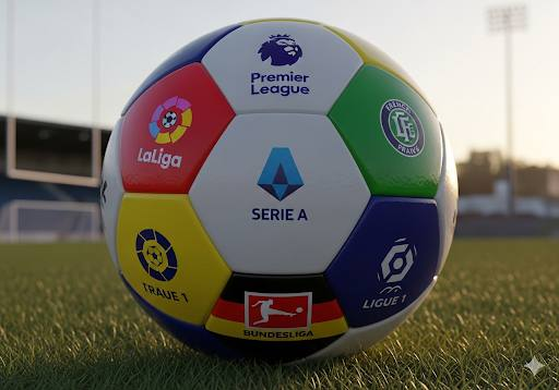 今天比分预测 赛事分析